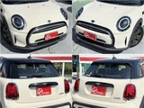 2022 MINI Hatch Sedan for sale, Japanese used car export - photo 19 of 72 | GULJI TRADERS