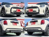 2022 MINI Hatch Sedan for sale, Japanese used car export - photo 20 of 72 | GULJI TRADERS