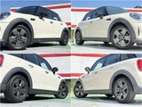2022 MINI Hatch Sedan for sale, Japanese used car export - photo 21 of 72 | GULJI TRADERS