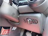 2022 MINI Hatch Sedan for sale, Japanese used car export - photo 23 of 72 | GULJI TRADERS