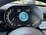 2022 MINI Hatch Sedan for sale, Japanese used car export - photo 24 of 72 | GULJI TRADERS