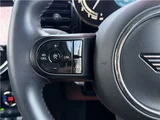2022 MINI Hatch Sedan for sale, Japanese used car export - photo 25 of 72 | GULJI TRADERS