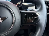 2022 MINI Hatch Sedan for sale, Japanese used car export - photo 26 of 72 | GULJI TRADERS
