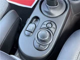 2022 MINI Hatch Sedan for sale, Japanese used car export - photo 27 of 72 | GULJI TRADERS