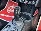2022 MINI Hatch Sedan for sale, Japanese used car export - photo 28 of 72 | GULJI TRADERS
