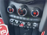 2022 MINI Hatch Sedan for sale, Japanese used car export - photo 29 of 72 | GULJI TRADERS