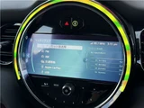 2022 MINI Hatch Sedan for sale, Japanese used car export - photo 32 of 72 | GULJI TRADERS