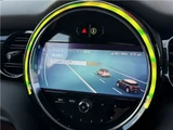 2022 MINI Hatch Sedan for sale, Japanese used car export - photo 33 of 72 | GULJI TRADERS