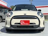 2022 MINI Hatch Sedan for sale, Japanese used car export - photo 34 of 72 | GULJI TRADERS
