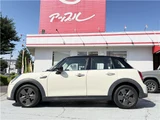 2022 MINI Hatch Sedan for sale, Japanese used car export - photo 35 of 72 | GULJI TRADERS
