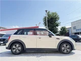 2022 MINI Hatch Sedan for sale, Japanese used car export - photo 36 of 72 | GULJI TRADERS