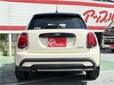 2022 MINI Hatch Sedan for sale, Japanese used car export - photo 37 of 72 | GULJI TRADERS