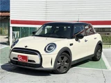 2022 MINI Hatch Sedan for sale, Japanese used car export - photo 38 of 72 | GULJI TRADERS