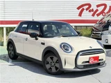 2022 MINI Hatch Sedan for sale, Japanese used car export - photo 39 of 72 | GULJI TRADERS