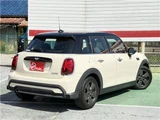 2022 MINI Hatch Sedan for sale, Japanese used car export - photo 40 of 72 | GULJI TRADERS