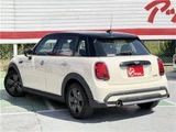 2022 MINI Hatch Sedan for sale, Japanese used car export - photo 41 of 72 | GULJI TRADERS