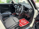 2022 MINI Hatch Sedan for sale, Japanese used car export - photo 42 of 72 | GULJI TRADERS