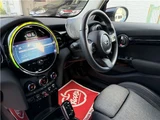 2022 MINI Hatch Sedan for sale, Japanese used car export - photo 43 of 72 | GULJI TRADERS