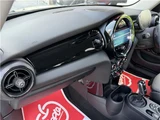 2022 MINI Hatch Sedan for sale, Japanese used car export - photo 44 of 72 | GULJI TRADERS