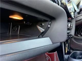2022 MINI Hatch Sedan for sale, Japanese used car export - photo 45 of 72 | GULJI TRADERS