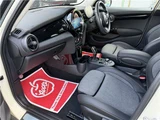2022 MINI Hatch Sedan for sale, Japanese used car export - photo 46 of 72 | GULJI TRADERS