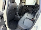 2022 MINI Hatch Sedan for sale, Japanese used car export - photo 47 of 72 | GULJI TRADERS