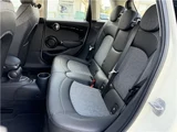 2022 MINI Hatch Sedan for sale, Japanese used car export - photo 48 of 72 | GULJI TRADERS
