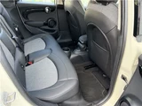 2022 MINI Hatch Sedan for sale, Japanese used car export - photo 49 of 72 | GULJI TRADERS