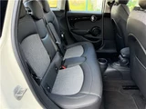 2022 MINI Hatch Sedan for sale, Japanese used car export - photo 50 of 72 | GULJI TRADERS