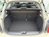 2022 MINI Hatch Sedan for sale, Japanese used car export - photo 51 of 72 | GULJI TRADERS