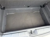 2022 MINI Hatch Sedan for sale, Japanese used car export - photo 52 of 72 | GULJI TRADERS