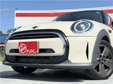 2022 MINI Hatch Sedan for sale, Japanese used car export - photo 53 of 72 | GULJI TRADERS