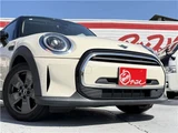 2022 MINI Hatch Sedan for sale, Japanese used car export - photo 54 of 72 | GULJI TRADERS