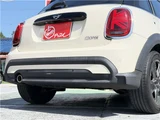 2022 MINI Hatch Sedan for sale, Japanese used car export - photo 55 of 72 | GULJI TRADERS