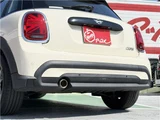 2022 MINI Hatch Sedan for sale, Japanese used car export - photo 56 of 72 | GULJI TRADERS