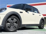2022 MINI Hatch Sedan for sale, Japanese used car export - photo 57 of 72 | GULJI TRADERS
