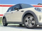 2022 MINI Hatch Sedan for sale, Japanese used car export - photo 58 of 72 | GULJI TRADERS