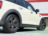 2022 MINI Hatch Sedan for sale, Japanese used car export - photo 59 of 72 | GULJI TRADERS