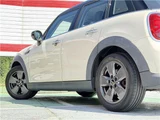 2022 MINI Hatch Sedan for sale, Japanese used car export - photo 60 of 72 | GULJI TRADERS
