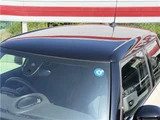 2022 MINI Hatch Sedan for sale, Japanese used car export - photo 61 of 72 | GULJI TRADERS