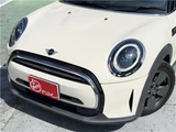 2022 MINI Hatch Sedan for sale, Japanese used car export - photo 62 of 72 | GULJI TRADERS