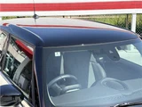 2022 MINI Hatch Sedan for sale, Japanese used car export - photo 63 of 72 | GULJI TRADERS
