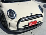 2022 MINI Hatch Sedan for sale, Japanese used car export - photo 64 of 72 | GULJI TRADERS