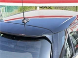 2022 MINI Hatch Sedan for sale, Japanese used car export - photo 65 of 72 | GULJI TRADERS