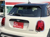 2022 MINI Hatch Sedan for sale, Japanese used car export - photo 66 of 72 | GULJI TRADERS