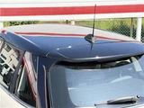 2022 MINI Hatch Sedan for sale, Japanese used car export - photo 67 of 72 | GULJI TRADERS