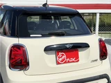 2022 MINI Hatch Sedan for sale, Japanese used car export - photo 68 of 72 | GULJI TRADERS