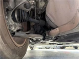 2022 MINI Hatch Sedan for sale, Japanese used car export - photo 69 of 72 | GULJI TRADERS