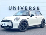 2022 MINI Hatch Sedan for sale, Japanese used car export - photo 1 of 30 | GULJI TRADERS
