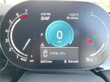 2022 MINI Hatch Sedan for sale, Japanese used car export - photo 3 of 30 | GULJI TRADERS